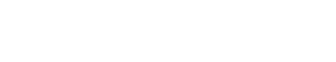 衆我（しゅうわ）は芸術文化、とりわけ我が国の伝統芸能の発展に資する活動を助成することを目的としています。